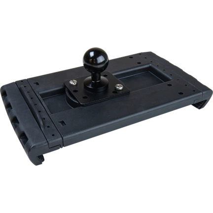 KUPO KS-421 TABLET HOLDER WITH BALL HEAD