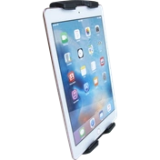 KUPO KS-421 TABLET HOLDER WITH BALL HEAD