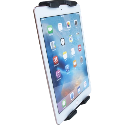 KUPO KS-421 TABLET HOLDER WITH BALL HEAD