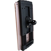 KUPO KS-421 TABLET HOLDER WITH BALL HEAD