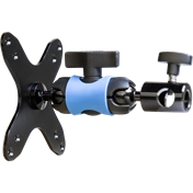 KUPO KS-479 SUPER KNUCKLE VESA MONITOR MOUNT KIT