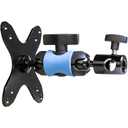 KUPO KS-479 SUPER KNUCKLE VESA MONITOR MOUNT KIT