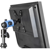 KUPO KS-479 SUPER KNUCKLE VESA MONITOR MOUNT KIT