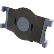 KUPO KS-510 PADMATE FOR TABLET 7-10 INCH DETACHABLE ARM W/ BABY RECEIVER