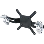 KUPO KS-512 VESA MOUNTING ADAPTER 100/200 FOR MAKING 75/100 TO 100/200