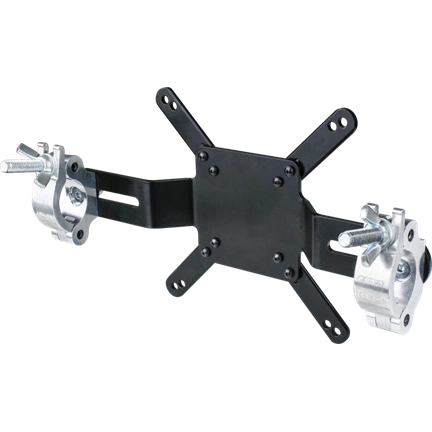 KUPO KS-512 VESA MOUNTING ADAPTER 100/200 FOR MAKING 75/100 TO 100/200