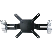 KUPO KS-512 VESA MOUNTING ADAPTER 100/200 FOR MAKING 75/100 TO 100/200