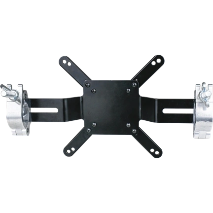 KUPO KS-512 VESA MOUNTING ADAPTER 100/200 FOR MAKING 75/100 TO 100/200