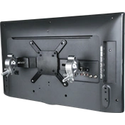 KUPO KS-512 VESA MOUNTING ADAPTER 100/200 FOR MAKING 75/100 TO 100/200