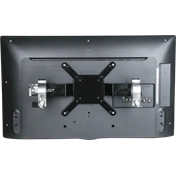 KUPO KS-512 VESA MOUNTING ADAPTER 100/200 FOR MAKING 75/100 TO 100/200