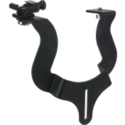 KUPO KS-520 PADMATE BRACKET W/ 1/4-20.