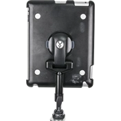KUPO KS-520 PADMATE BRACKET W/ 1/4-20.