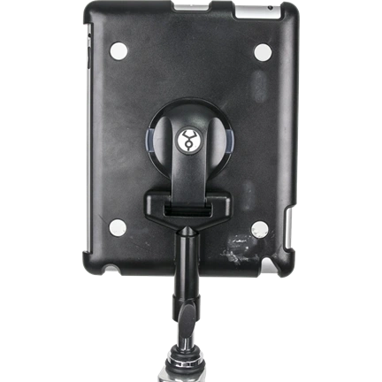 KUPO KS-520 PADMATE BRACKET W/ 1/4-20.