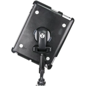 KUPO KS-520 PADMATE BRACKET W/ 1/4-20.