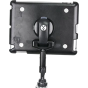 KUPO KS-520 PADMATE BRACKET W/ 1/4-20.