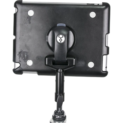 KUPO KS-520 PADMATE BRACKET W/ 1/4-20.