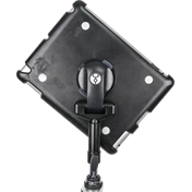 KUPO KS-520 PADMATE BRACKET W/ 1/4-20.