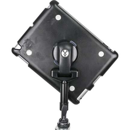 KUPO KS-520 PADMATE BRACKET W/ 1/4-20.