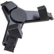 KUPO KS-524 NON-VESA MONITOR BRACKET
