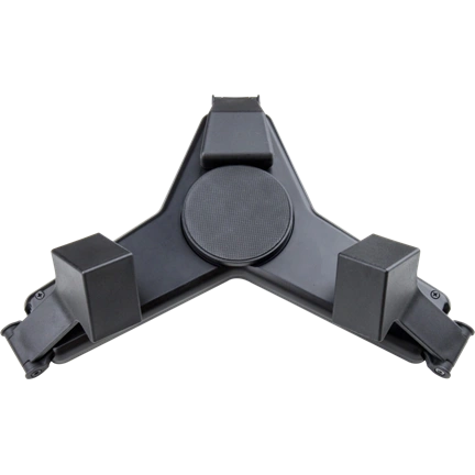 KUPO KS-524 NON-VESA MONITOR BRACKET