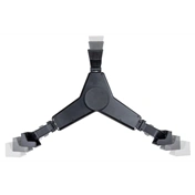 KUPO KS-524 NON-VESA MONITOR BRACKET