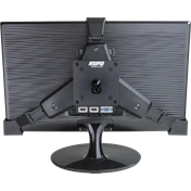 KUPO KS-524 NON-VESA MONITOR BRACKET