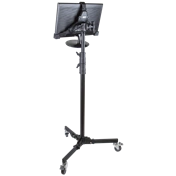 KUPO KS-524 NON-VESA MONITOR BRACKET