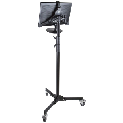 KUPO KS-524 NON-VESA MONITOR BRACKET