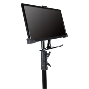 KUPO KS-524 NON-VESA MONITOR BRACKET