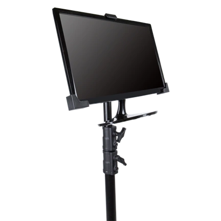 KUPO KS-524 NON-VESA MONITOR BRACKET