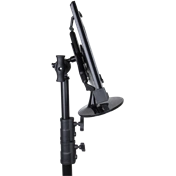 KUPO KS-524 NON-VESA MONITOR BRACKET