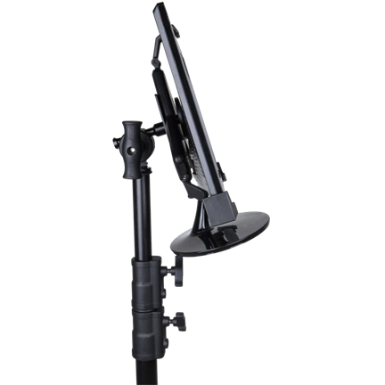 KUPO KS-524 NON-VESA MONITOR BRACKET