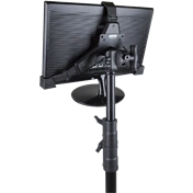 KUPO KS-524 NON-VESA MONITOR BRACKET