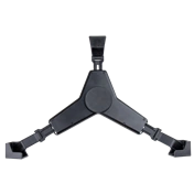 KUPO KS-524 NON-VESA MONITOR BRACKET