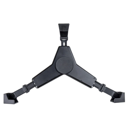KUPO KS-524 NON-VESA MONITOR BRACKET