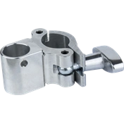 KUPO KS-529C KS0528 ADAPTER W/ COUPLER