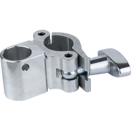 KUPO KS-529C KS0528 ADAPTER W/ COUPLER
