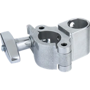 KUPO KS-529C KS0528 ADAPTER W/ COUPLER
