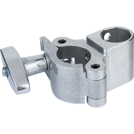 KUPO KS-529C KS0528 ADAPTER W/ COUPLER
