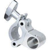 KUPO KS-529C KS0528 ADAPTER W/ COUPLER