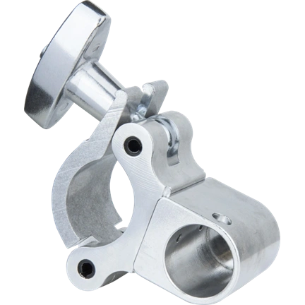 KUPO KS-529C KS0528 ADAPTER W/ COUPLER