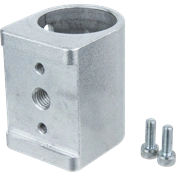 KUPO KS-529 KS-528 ADAPTER FOR KCP-700 SUPER CONVI CLAMP