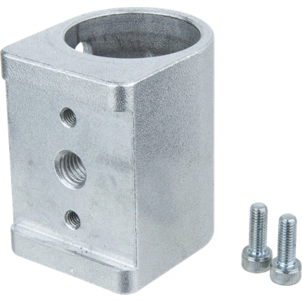 KUPO KS-529 KS-528 ADAPTER FOR KCP-700 SUPER CONVI CLAMP