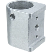 KUPO KS-529 KS-528 ADAPTER FOR KCP-700 SUPER CONVI CLAMP