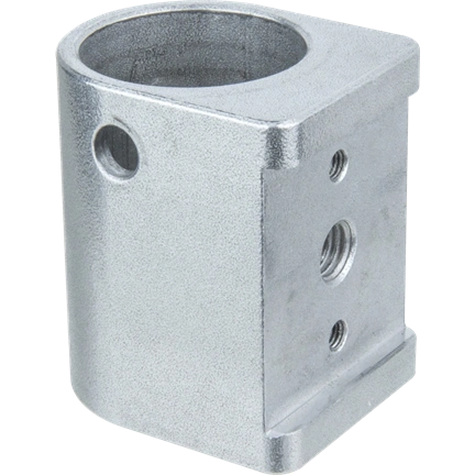 KUPO KS-529 KS-528 ADAPTER FOR KCP-700 SUPER CONVI CLAMP