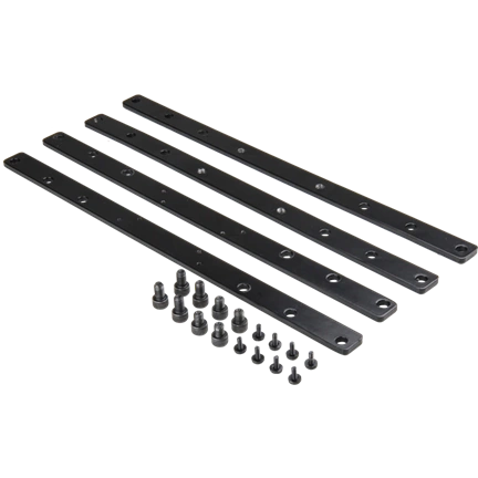 KUPO KS-534 VESA MOUNTING ADAPTER 300/400