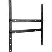 KUPO KS-534 VESA MOUNTING ADAPTER 300/400