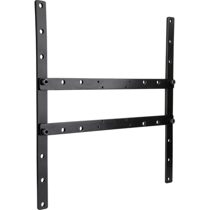 KUPO KS-534 VESA MOUNTING ADAPTER 300/400