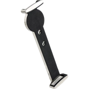 KUPO KS-540 ADJUSTABLE TABLET HOLDER WITH LOCK FOR 7 - 10.10 INCH