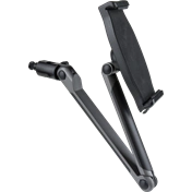 KUPO KS-570 TABLET HOLDER WITH BABY STUD